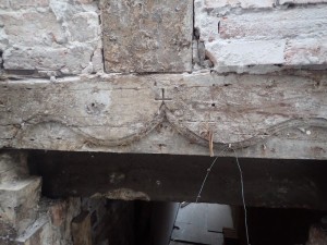 P8251198_800x600